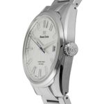 Grand Seiko Heritage Collection SLGH005G - (6/8)
