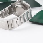 Rolex Submariner Date 126610LV - (7/8)