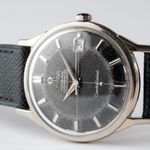 Omega Constellation 14902 (1962) - 34 mm (4/8)