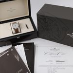 Patek Philippe Calatrava 5212A-001 - (8/8)