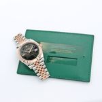 Rolex Datejust 41 126301 - (4/7)