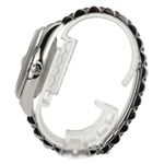 Rolex Datejust 36 116234 - (5/8)