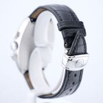 Franck Muller Master Calendar 6850 CC MC AT - (8/16)