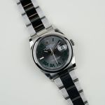 Rolex Datejust 36 126200 - (5/8)