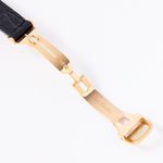 Cartier Tonneau Unknown - (8/8)