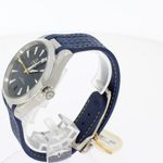 Omega Seamaster Aqua Terra 220.12.41.21.03.009 - (3/5)