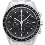 Omega Speedmaster Professional Moonwatch 310.30.42.50.01.002 - (1/7)