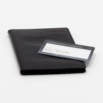 Blancpain Fifty Fathoms 5085F 1130 52B - (5/8)