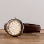 Seiko Vintage 5625-6000 - (2/8)