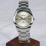 Grand Seiko Heritage Collection SBGX063 - (1/8)