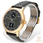 Patek Philippe Annual Calendar 5235/50R-001 - (3/8)