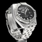 Breitling Headwind A45355 - (5/7)