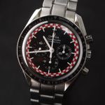 Omega Speedmaster Professional Moonwatch 311.30.42.30.01.004 - (5/6)