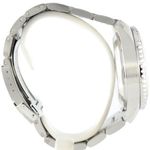 Breitling Navitimer 8 AB0117131C1A1 (2022) - Blue dial 43 mm Steel case (5/7)