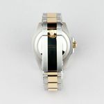 Rolex Submariner Date 126613LN - (7/8)