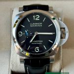 Panerai Luminor Marina 1950 3 Days Automatic PAM01312 - (2/7)