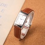 Jaeger-LeCoultre Reverso Lady 260.8.08 - (4/8)