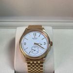 Rolex Perpetual 1908 52508 - (1/6)