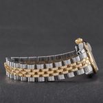 Rolex Lady-Datejust 179173 - (6/8)