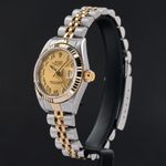 Rolex Lady-Datejust 79173 - (4/7)