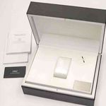 IWC Pilot Chronograph IW377725 - (3/3)