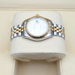 Rolex Lady-Datejust 179173 - (4/6)