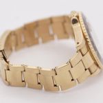 Rolex GMT-Master II 16718 - (6/8)