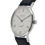 NOMOS Ludwig 38 231 - (6/8)
