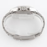 Rolex Daytona 116509 (2021) - Blue dial 40 mm White Gold case (4/7)