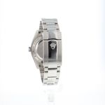 Rolex Milgauss 116400GV - (4/6)