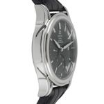 Omega De Ville Co-Axial 4832.50.31 - (7/8)