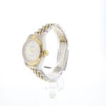 Rolex Lady-Datejust 79173 - (2/6)