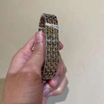 Cartier Panthère W3PN0006 - (4/4)