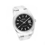 Rolex Datejust 41 126334 - (3/5)