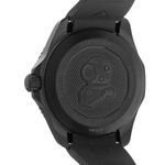 TAG Heuer Aquaracer 300M WBP201D.FT6197 - (6/7)