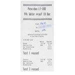 IWC Aquatimer Chronograph IW379503 - (5/8)