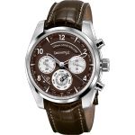 Eberhard & Co. Unknown 31120.3 - (1/1)