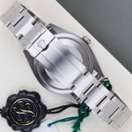 Rolex Explorer 124270 - (6/8)