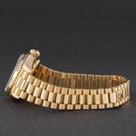 Rolex Lady-Datejust 69178 - (5/8)