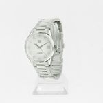 TAG Heuer Carrera Lady WBK1318.BA0652 - (1/1)