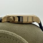 Jaeger-LeCoultre Master Geographic Q1502420 - (4/8)