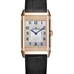 Jaeger-LeCoultre Reverso Classic Small Duetto Q2662430 - (1/1)