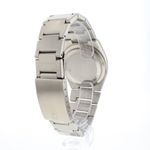 Rolex Datejust Oysterquartz 17000 - (2/3)