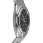 Omega Constellation 596.0029   796.0824 - (7/8)