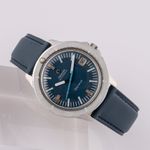 Omega Genève 166.054 - (2/8)