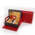 Tudor Prince Date 76200 - (6/6)