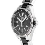 TAG Heuer Aquaracer Lady WAY131G.BA0913 - (3/6)