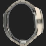 Tudor Pelagos 25600TN - (5/8)