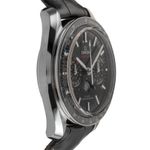 Omega Speedmaster Moonphase 304.33.44.52.01.001 - (7/8)