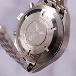 IWC Pilot Chronograph IW377714 - (8/8)